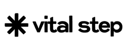Vital Step