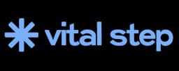 Vital Step