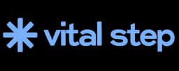 Vital Step