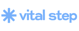 Vital Step